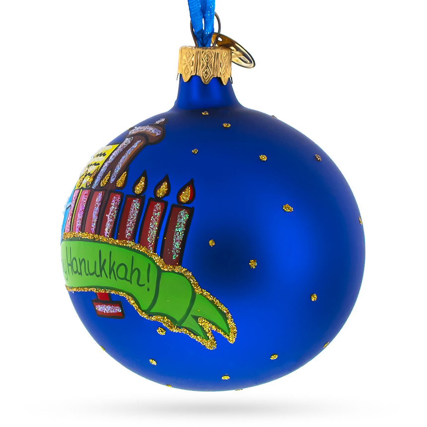 Buy Christmas Ornaments Religious by BestPysanky Online Gift Ship