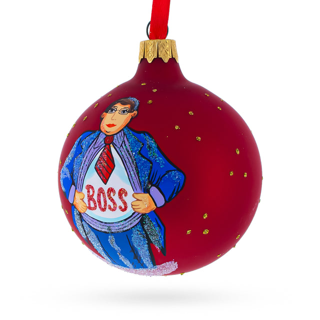 Buy Christmas Ornaments Professions by BestPysanky Online Gift Ship