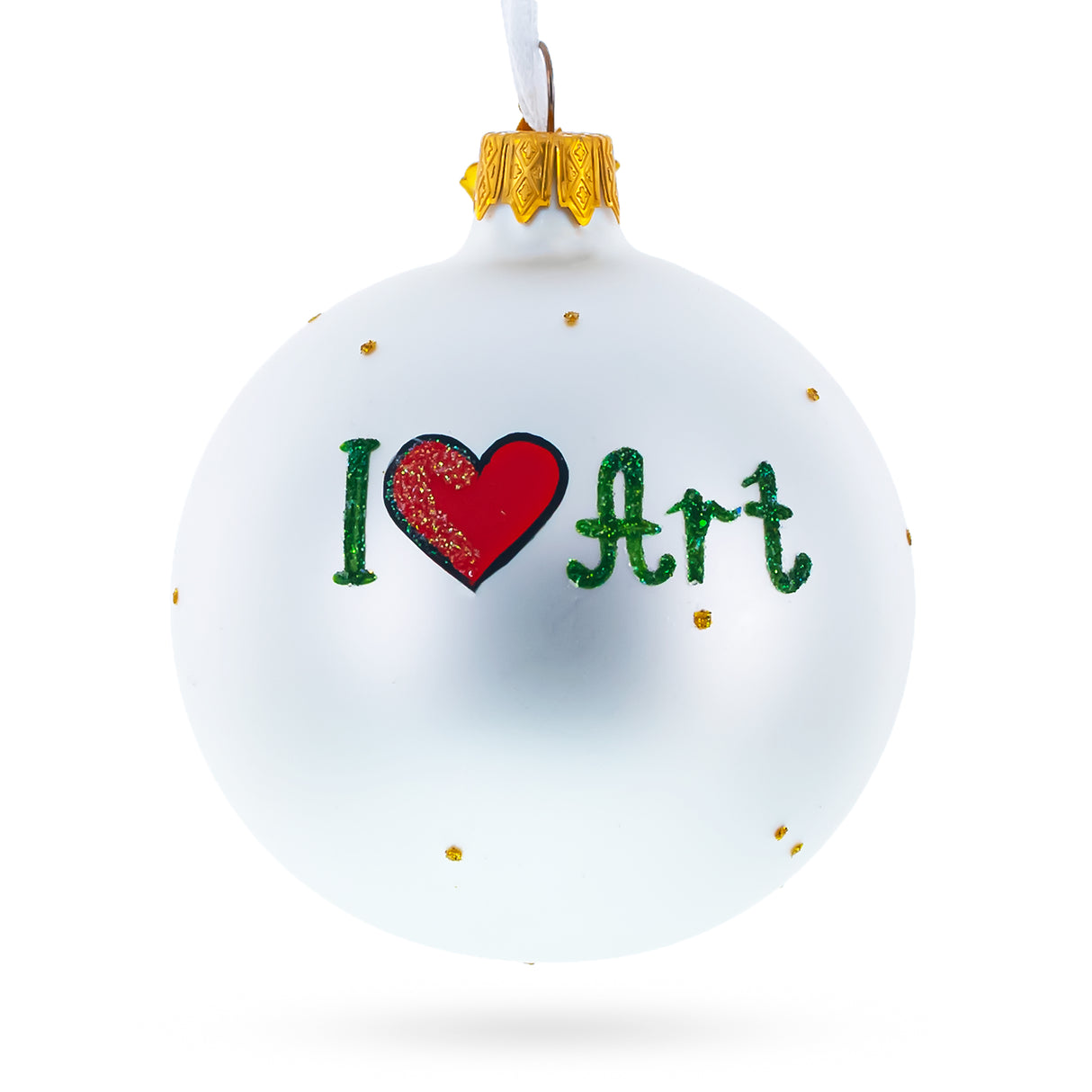 Buy Christmas Ornaments Professions by BestPysanky Online Gift Ship