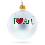 Buy Christmas Ornaments Professions by BestPysanky Online Gift Ship