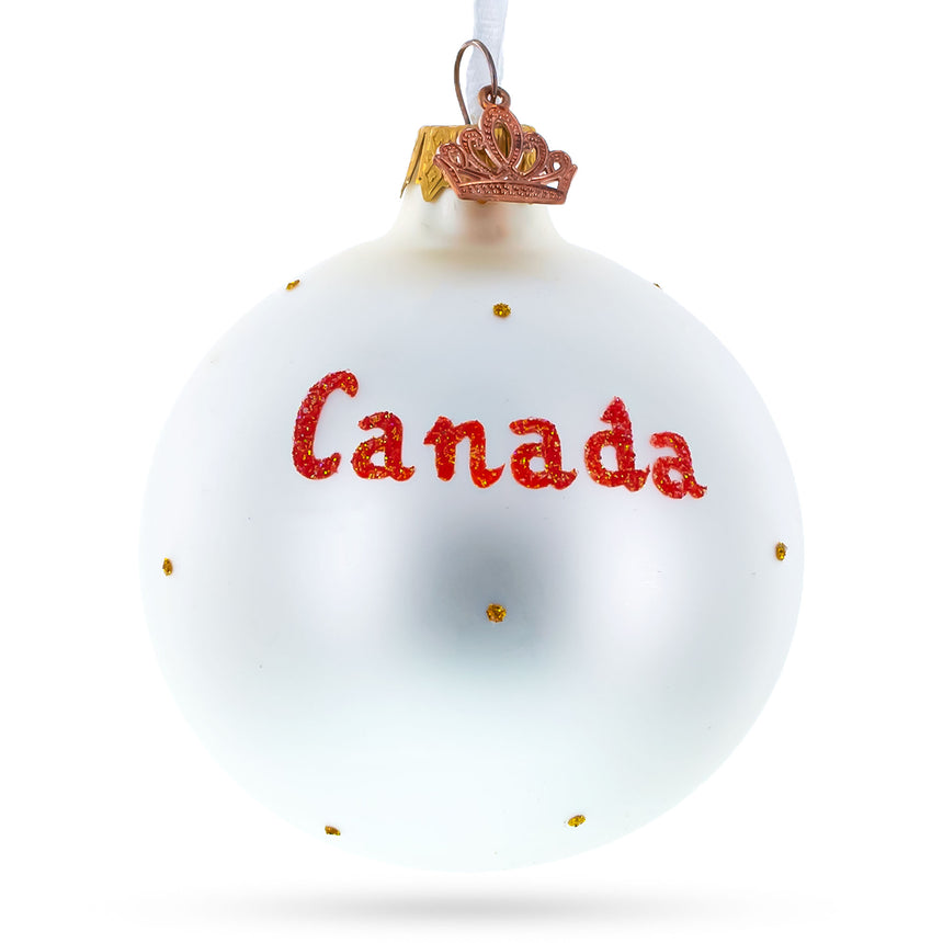 Buy Christmas Ornaments Flags by BestPysanky Online Gift Ship