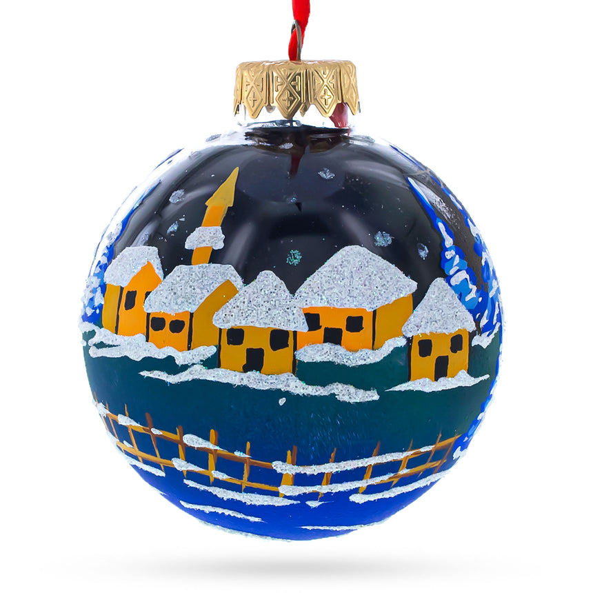 BestPysanky online gift shop sells mouth blown hand made painted xmas decor decorations unique luxury collectible heirloom vintage whimsical elegant festive balls baubles old fashioned european german collection artisan hanging pendants personalized oval