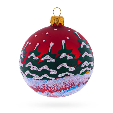 BestPysanky online gift shop sells mouth blown hand made painted xmas decor decorations unique luxury collectible heirloom vintage whimsical elegant festive balls baubles old fashioned european german collection artisan hanging pendants personalized oval