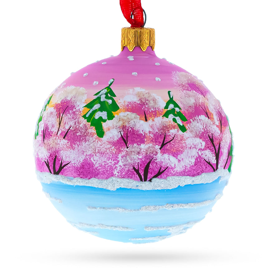 BestPysanky online gift shop sells mouth blown hand made painted xmas decor decorations unique luxury collectible heirloom vintage whimsical elegant festive balls baubles old fashioned european german collection artisan hanging pendants personalized oval