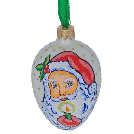 BestPysanky online gift shop sells mouth blown hand made painted xmas decor decorations unique luxury collectible heirloom vintage whimsical elegant festive balls baubles old fashioned european german collection artisan hanging pendants personalized oval