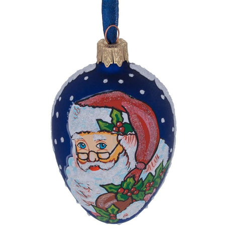 BestPysanky online gift shop sells mouth blown hand made painted xmas decor decorations unique luxury collectible heirloom vintage whimsical elegant festive balls baubles old fashioned european german collection artisan hanging pendants personalized oval