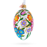 BestPysanky online gift shop sells mouth blown hand made painted xmas decor decorations unique luxury collectible heirloom vintage whimsical elegant festive balls baubles old fashioned european german collection artisan hanging pendants personalized oval