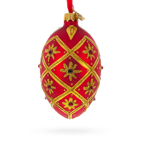 BestPysanky online gift shop sells mouth blown hand made painted xmas decor decorations unique luxury collectible heirloom vintage whimsical elegant festive balls baubles old fashioned european german collection artisan hanging pendants personalized oval