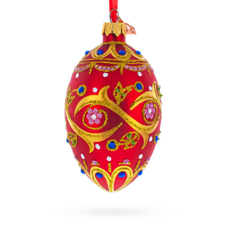 BestPysanky online gift shop sells mouth blown hand made painted xmas decor decorations unique luxury collectible heirloom vintage whimsical elegant festive balls baubles old fashioned european german collection artisan hanging pendants personalized oval