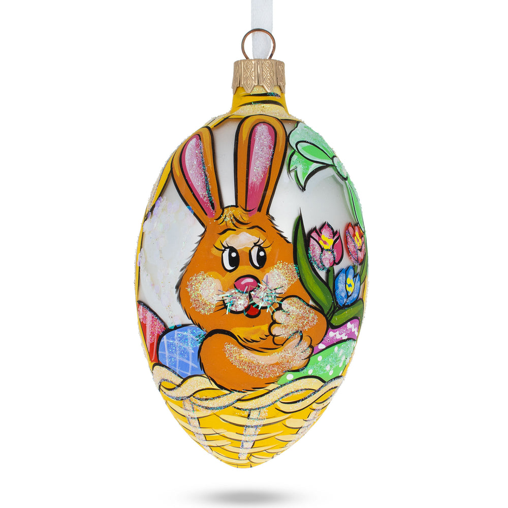 Egg Christmas Ornaments, Easter Egg Tree Decorations – Page 2 – BestPysanky