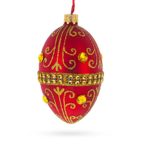 BestPysanky online gift shop sells mouth blown hand made painted xmas decor decorations unique luxury collectible heirloom vintage whimsical elegant festive balls baubles old fashioned european german collection artisan hanging pendants personalized oval