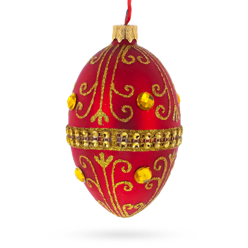 BestPysanky online gift shop sells mouth blown hand made painted xmas decor decorations unique luxury collectible heirloom vintage whimsical elegant festive balls baubles old fashioned european german collection artisan hanging pendants personalized oval