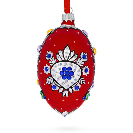 BestPysanky online gift shop sells mouth blown hand made painted xmas decor decorations unique luxury collectible heirloom vintage whimsical elegant festive balls baubles old fashioned european german collection artisan hanging pendants personalized oval