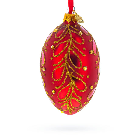 BestPysanky online gift shop sells mouth blown hand made painted xmas decor decorations unique luxury collectible heirloom vintage whimsical elegant festive balls baubles old fashioned european german collection artisan hanging pendants personalized oval