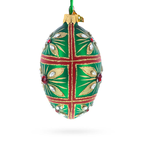 BestPysanky online gift shop sells mouth blown hand made painted xmas decor decorations unique luxury collectible heirloom vintage whimsical elegant festive balls baubles old fashioned european german collection artisan hanging pendants personalized oval