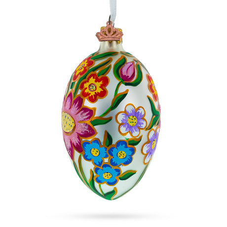 BestPysanky online gift shop sells mouth blown hand made painted xmas decor decorations unique luxury collectible heirloom vintage whimsical elegant festive balls baubles old fashioned european german collection artisan hanging pendants personalized oval