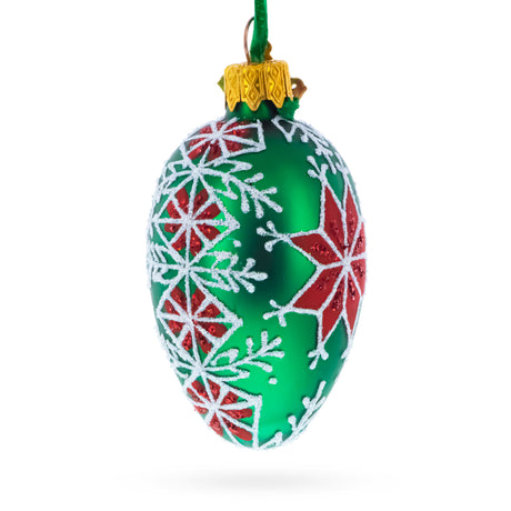 BestPysanky online gift shop sells mouth blown hand made painted xmas decor decorations unique luxury collectible heirloom vintage whimsical elegant festive balls baubles old fashioned european german collection artisan hanging pendants personalized oval