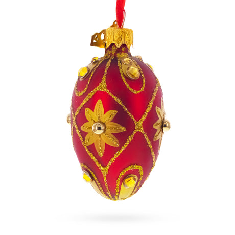 BestPysanky online gift shop sells mouth blown hand made painted xmas decor decorations unique luxury collectible heirloom vintage whimsical elegant festive balls baubles old fashioned european german collection artisan hanging pendants personalized oval