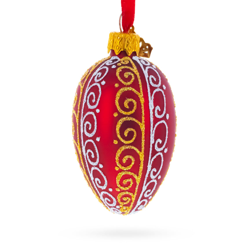 BestPysanky online gift shop sells mouth blown hand made painted xmas decor decorations unique luxury collectible heirloom vintage whimsical elegant festive balls baubles old fashioned european german collection artisan hanging pendants personalized oval