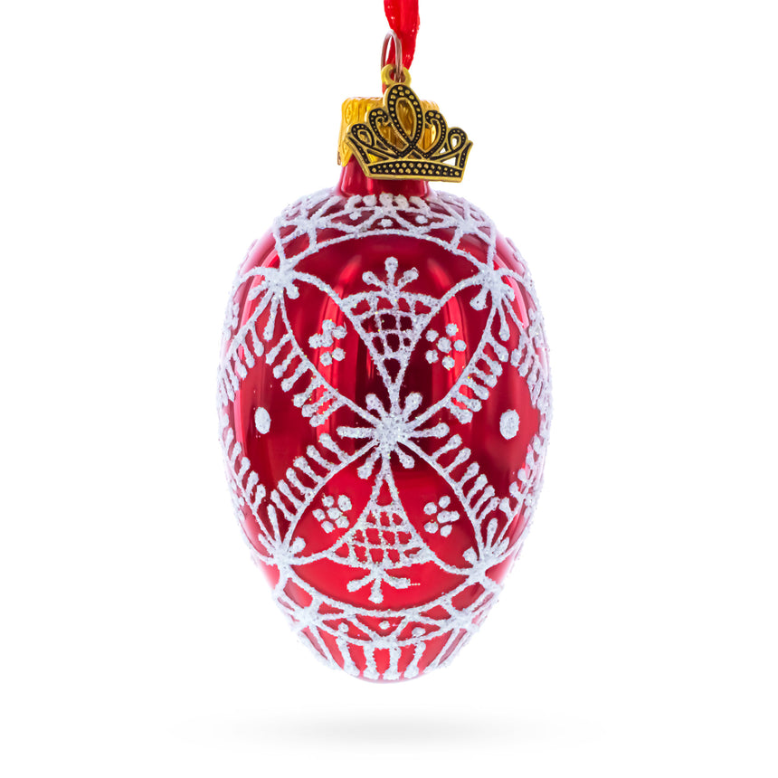 BestPysanky online gift shop sells mouth blown hand made painted xmas decor decorations unique luxury collectible heirloom vintage whimsical elegant festive balls baubles old fashioned european german collection artisan hanging pendants personalized oval