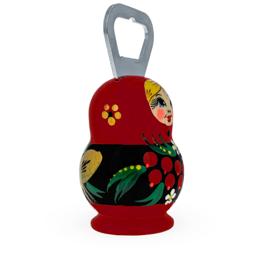 Buy Nesting Dolls Bottle Openers by BestPysanky Online Gift Ship