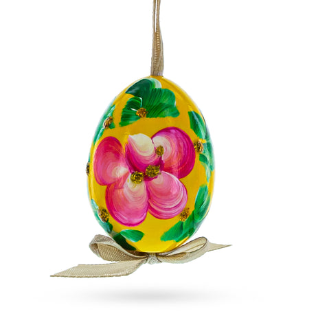 BestPysanky online gift shop sells floral petal valentines blooming botanic tree decorations 2020 personalized xmas decorative home online best festive gifts beautiful unique luxury collectible Europe ball figurines ideas mouth blown hand painted made vintage style old fashioned mercury German