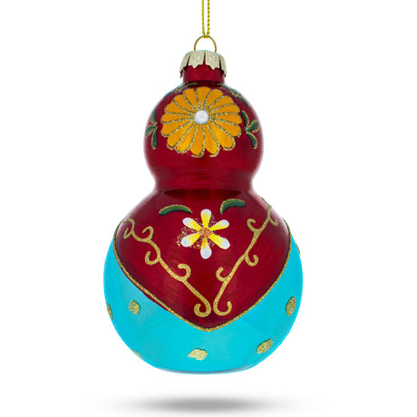 BestPysanky online gift shop sells tree decorations 2020 personalized xmas decorative home online best festive gifts beautiful unique luxury collectible Europe ball figurines ideas mouth blown hand painted made vintage style old fashioned mercury German holidays