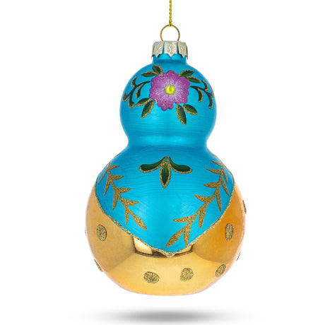 BestPysanky online gift shop sells tree decorations 2020 personalized xmas decorative home online best festive gifts beautiful unique luxury collectible Europe ball figurines ideas mouth blown hand painted made vintage style old fashioned mercury German holidays