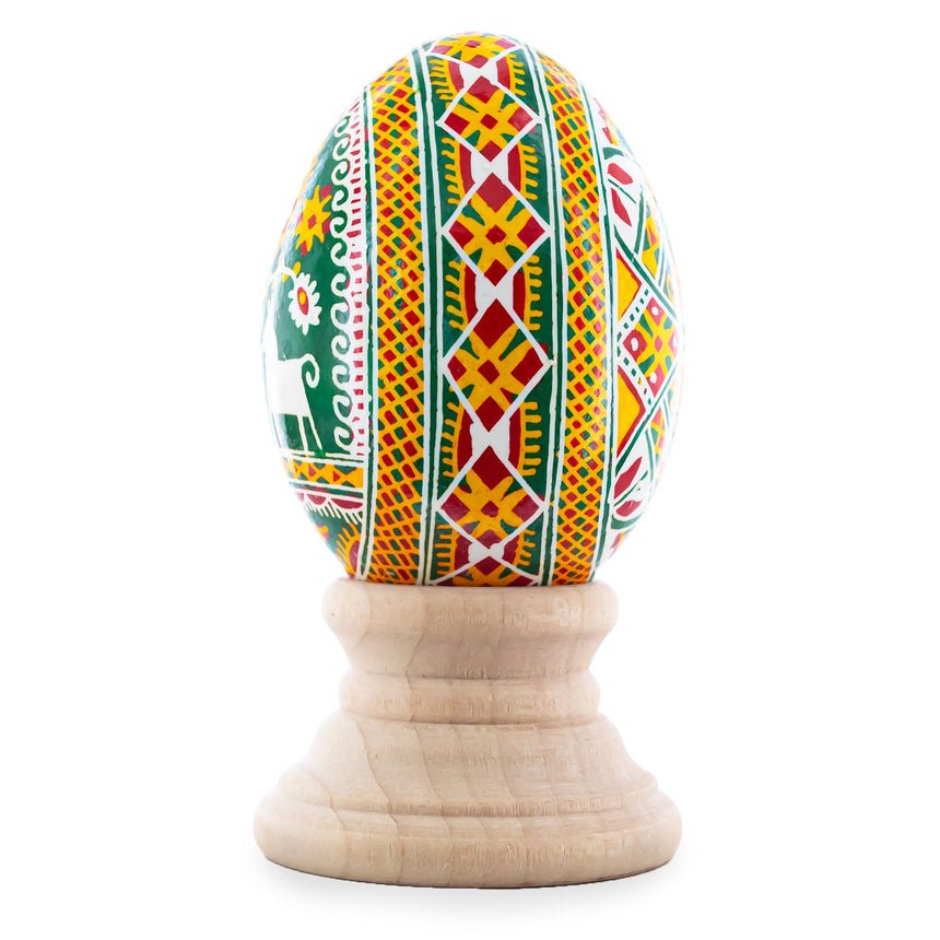 Buy Easter Eggs Eggshell Hen by BestPysanky Online Gift Ship