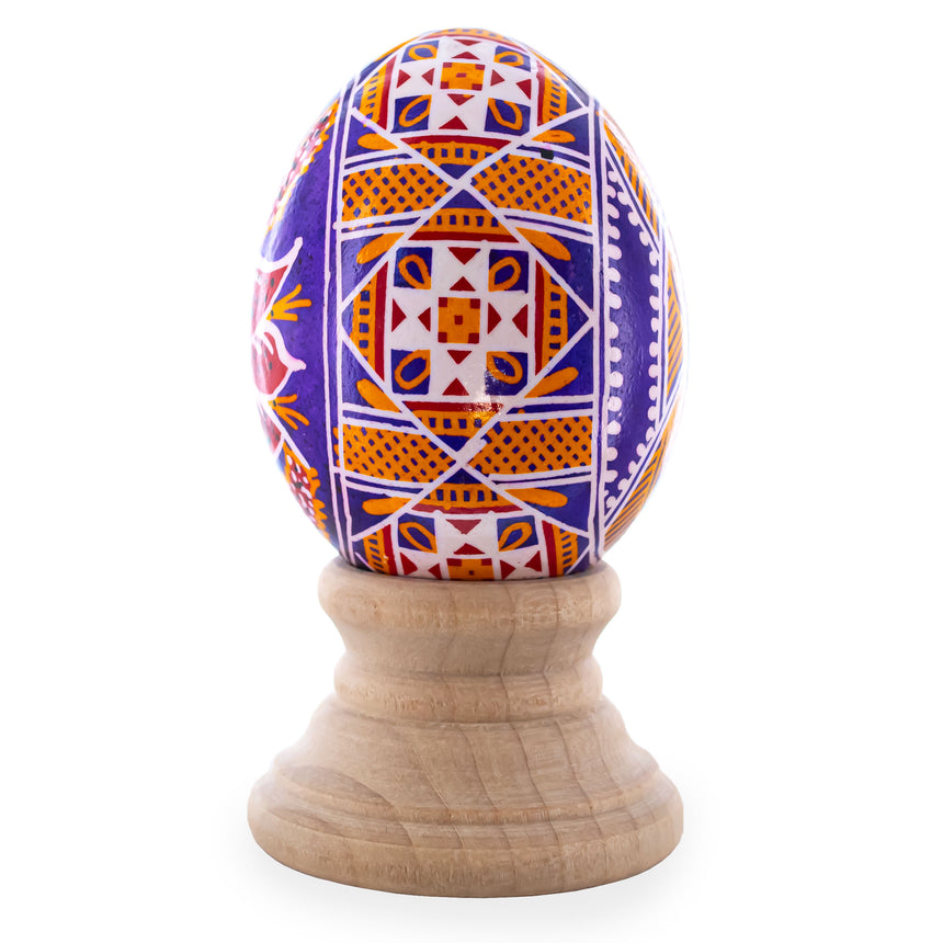 Buy Easter Eggs Eggshell Hen by BestPysanky Online Gift Ship