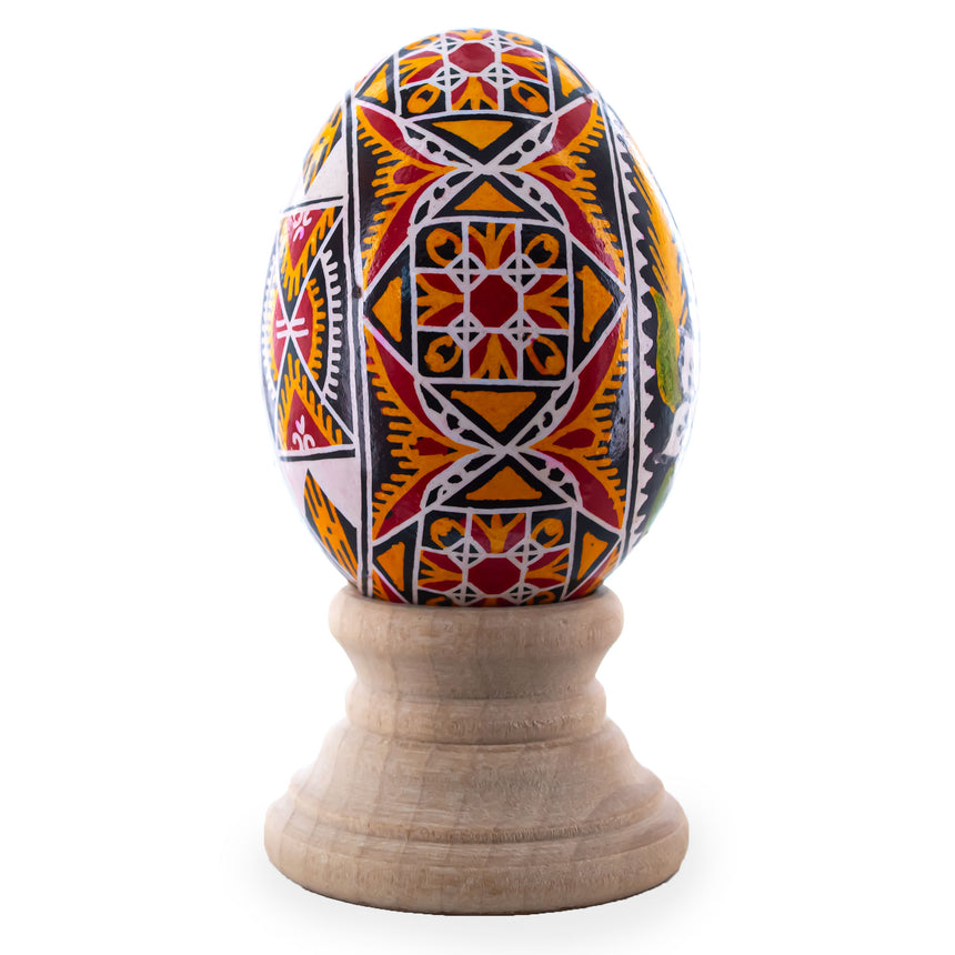 Buy Easter Eggs Eggshell Hen by BestPysanky Online Gift Ship