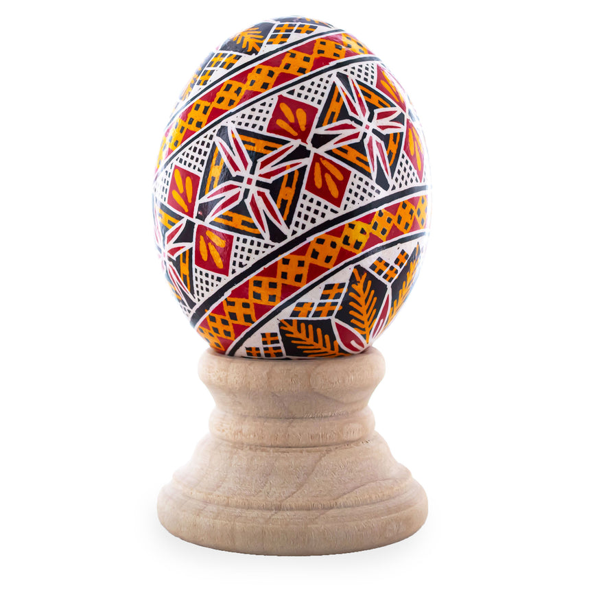 Buy Easter Eggs Eggshell Hen by BestPysanky Online Gift Ship