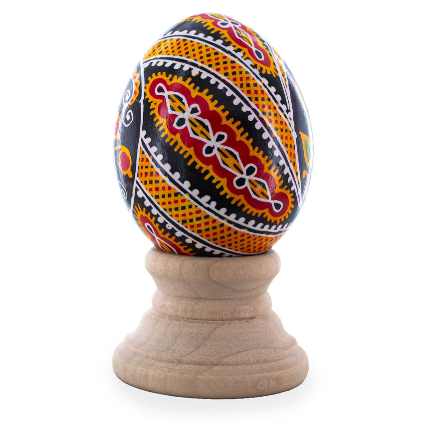 Buy Easter Eggs Eggshell Hen by BestPysanky Online Gift Ship