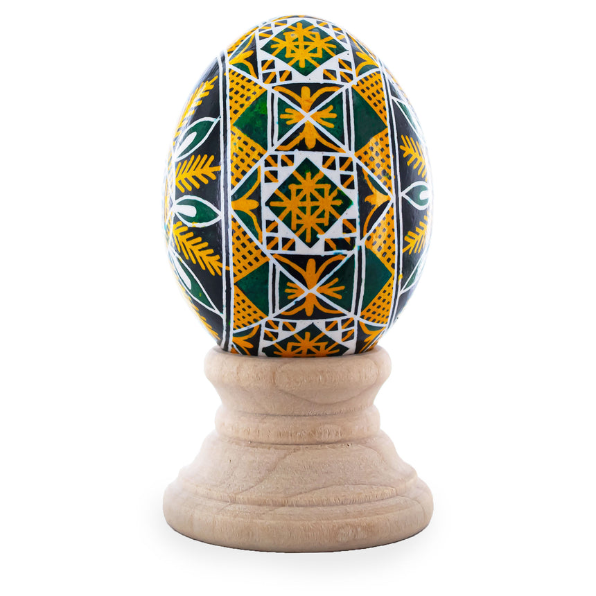 Buy Easter Eggs Eggshell Hen by BestPysanky Online Gift Ship