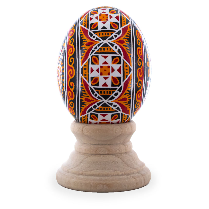 Buy Easter Eggs Eggshell Hen by BestPysanky Online Gift Ship