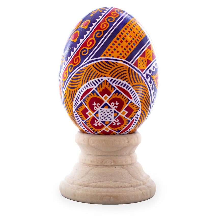 Buy Easter Eggs Eggshell Hen by BestPysanky Online Gift Ship