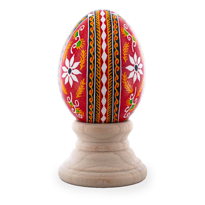 Buy Easter Eggs Eggshell Hen by BestPysanky Online Gift Ship