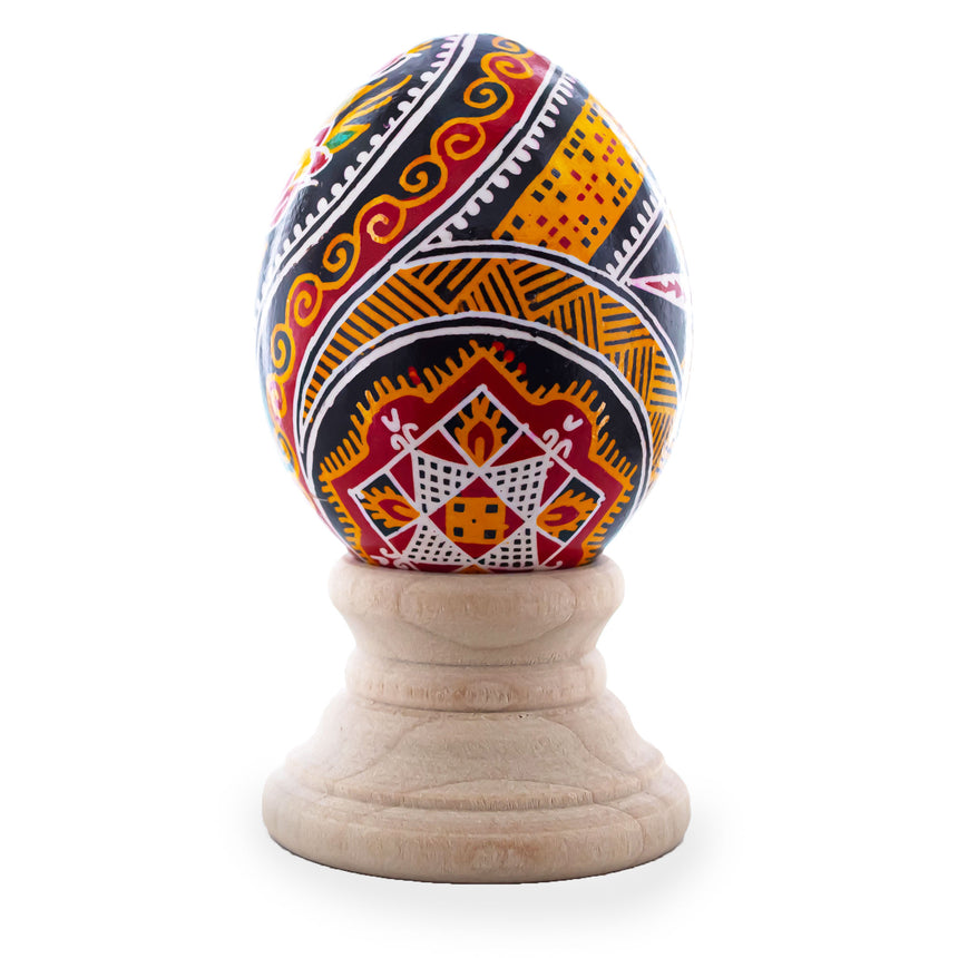 Buy Easter Eggs Eggshell Hen by BestPysanky Online Gift Ship