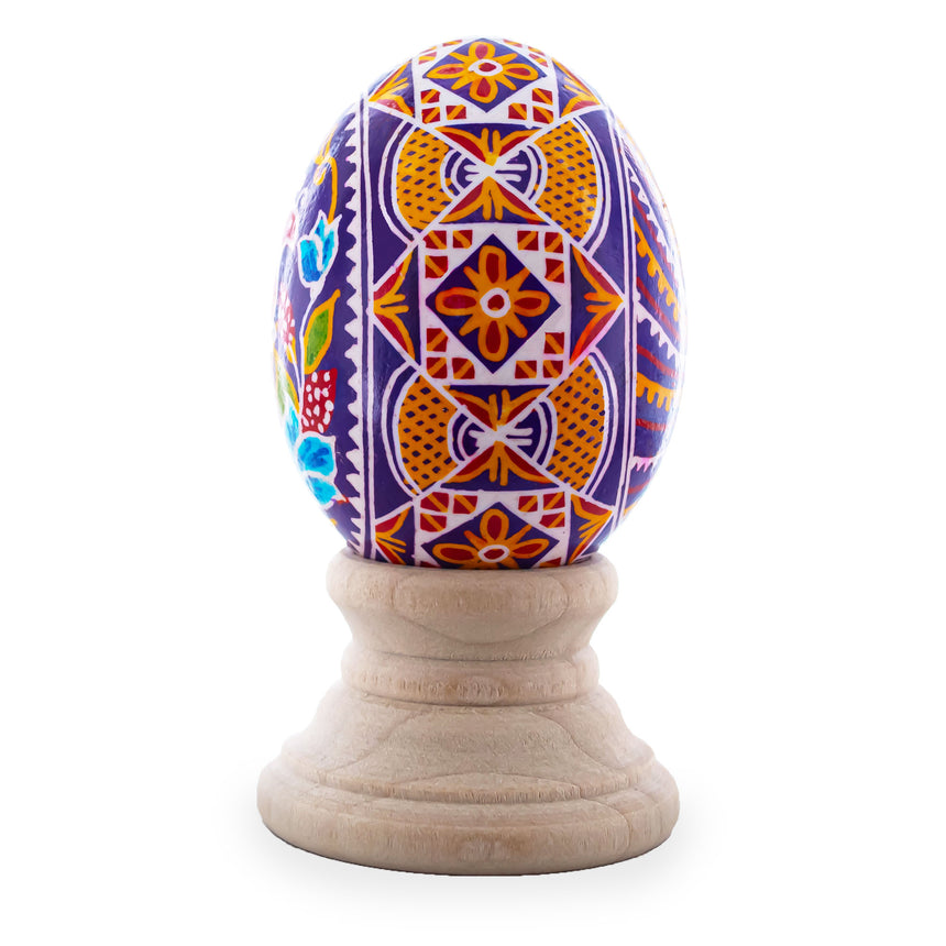 Buy Easter Eggs Eggshell Hen by BestPysanky Online Gift Ship