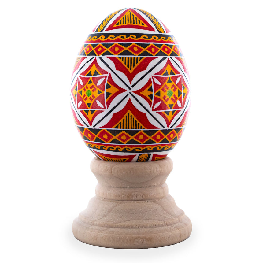 Buy Easter Eggs Eggshell Hen by BestPysanky Online Gift Ship