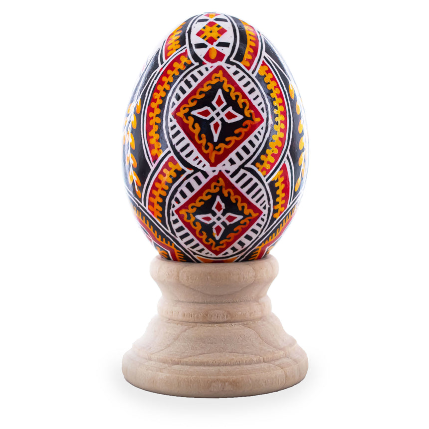 Buy Easter Eggs Eggshell Hen by BestPysanky Online Gift Ship