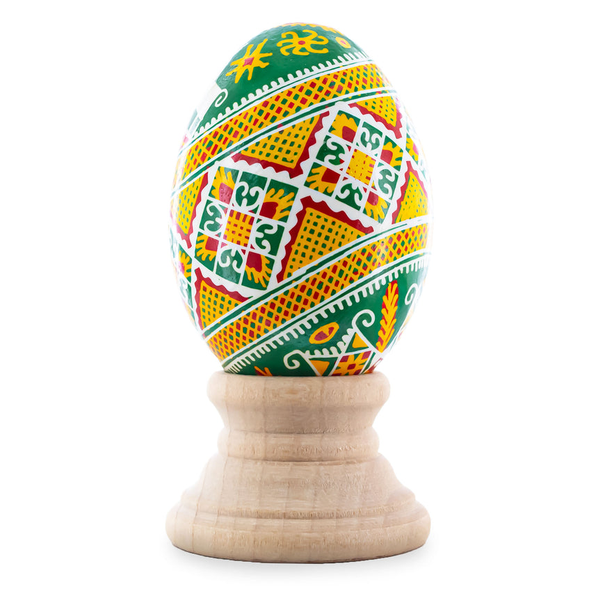 Buy Easter Eggs Eggshell Hen by BestPysanky Online Gift Ship