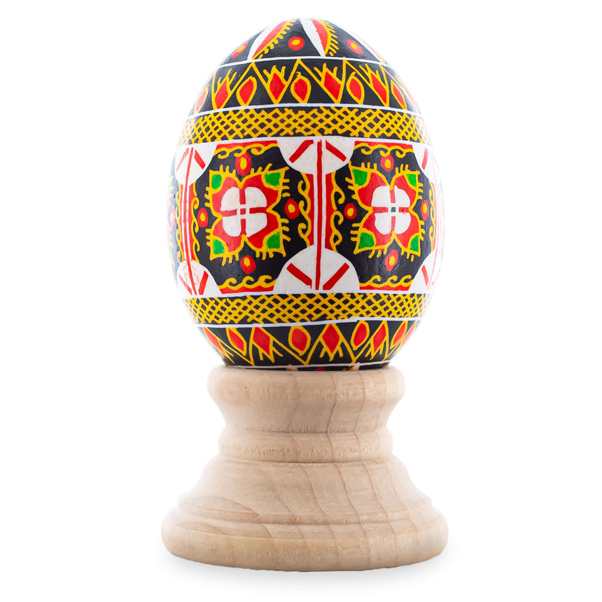 Buy Easter Eggs Eggshell Hen by BestPysanky Online Gift Ship