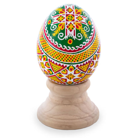 Buy Easter Eggs Eggshell Hen by BestPysanky Online Gift Ship