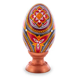 Buy Egg Decorating Stands Wooden by BestPysanky Online Gift Ship