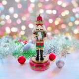 Buy Musical Figurines Nutcrackers by BestPysanky Online Gift Ship