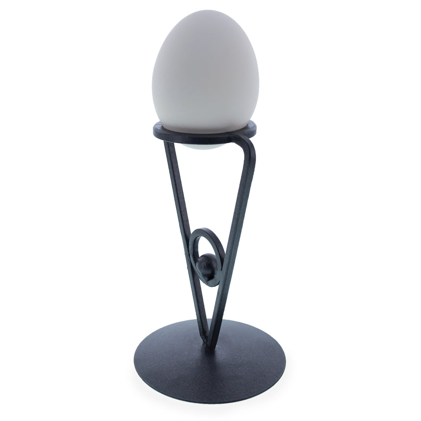 Buy Egg Decorating Stands Metal by BestPysanky Online Gift Ship