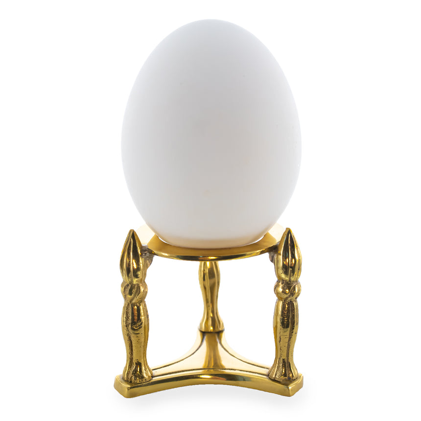 Buy Egg Decorating Stands Metal by BestPysanky Online Gift Ship