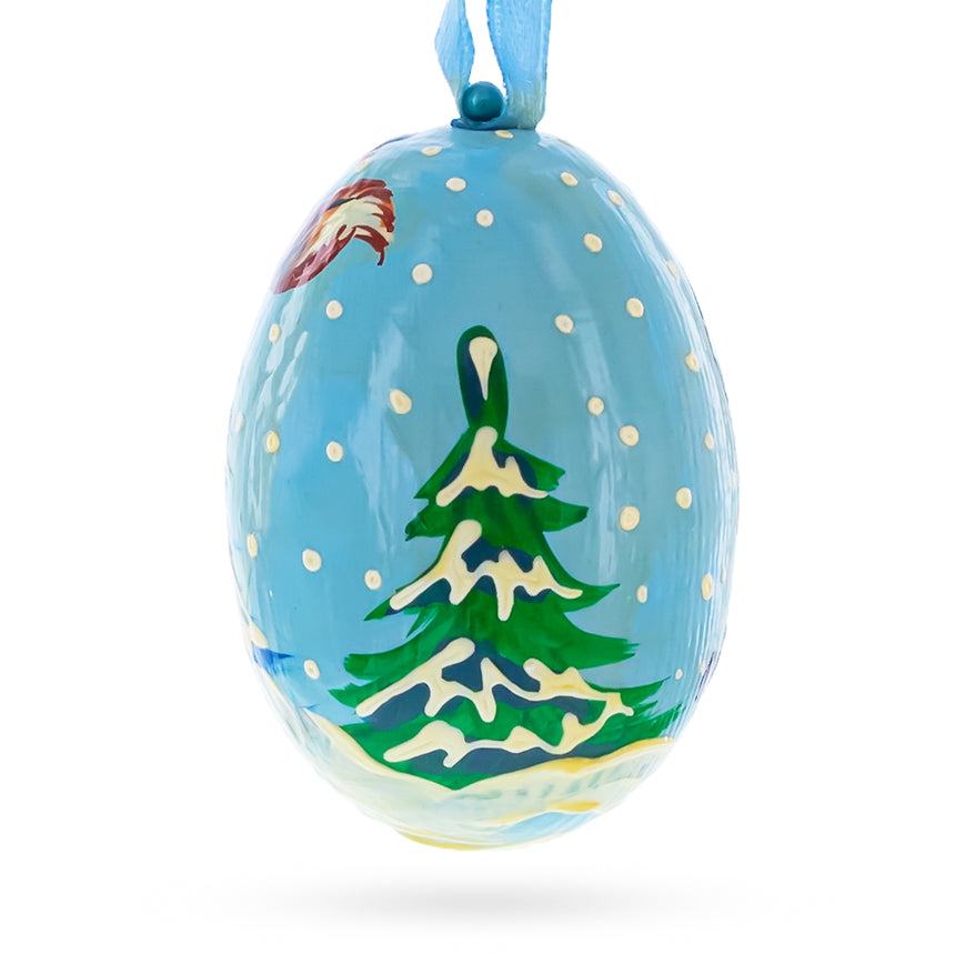 BestPysanky online gift shop sells wood carved hand made painted xmas decor decorations figurine unique luxury collectible heirloom vintage whimsical elegant festive balls old fashioned european german collection artisan hanging pendants personalized