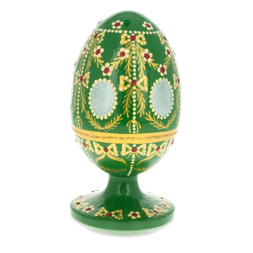 Buy Royal Royal Eggs Wooden Imperial by BestPysanky Online Gift Ship